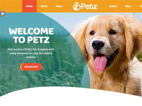 Pets web. Things To Know About Pets web. 